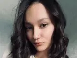 Video fuck ElianaAdelizzi