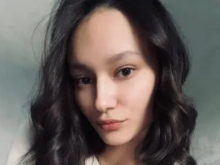 Video fuck ElianaAdelizzi