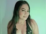 Cam pussy ElifMillers