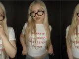 Videos livejasmin.com ElisaMoretti
