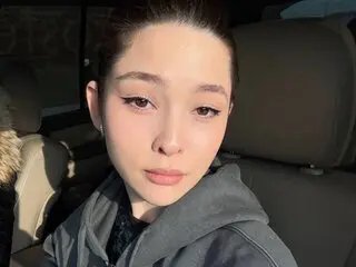 Anal nu ElletteBulman
