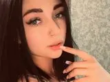 Private sex ElodiaPecoraro