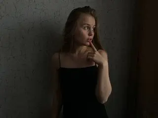 Ass lj ElwineGambee