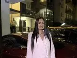 Sex livejasmine EmillyLuxe