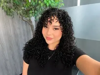 Livesex enregistre EmilyJune