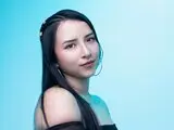 Jasminlive spectacles EmmaCastillo