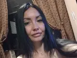 Camshow photos EmmaGriff