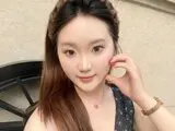 Recorded webcam EmmaWei