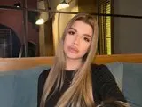 Livejasmine ligne EmmyRamsdell