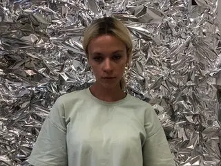 Anal recorded EsmeCrago