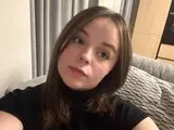 Video video EsterBlue