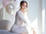 Hd ass EvaBetts