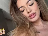 Private camshow EvaBonnie