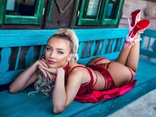 Amateur spectacles EvaDevine