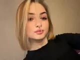Gratuits cam EvelinaKitty