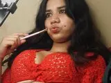 Amateur videos FatemaKhatun