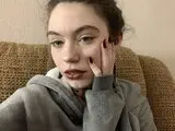 Webcam amateur FeykaDream