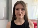 Ligne video FionaLiam