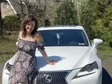 Livejasmine chatte Flirtyandfunn