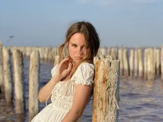 Pictures livejasmin.com GabrielaGiust