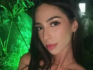 Video cam GataSafada