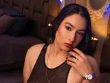 Livejasmin.com gratuits GenesisVega