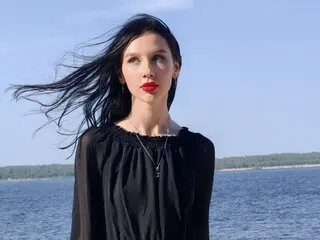 Videos ass GiaDarling