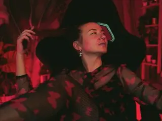 Sexe prive GloriaDragons