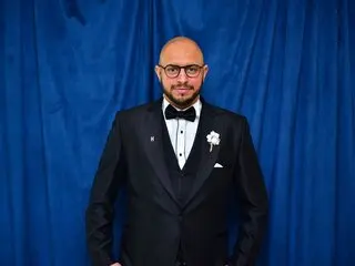 Livejasmin online HamiAlex