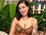 Spectacle porn HannaPurple