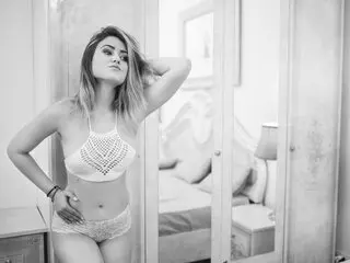Cul livejasmine HeidyMoon