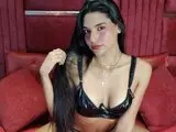 Shows chatte HeilenCuzz