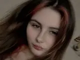 Spectacles sexe HelenGren
