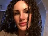 Webcam cul HeleneFelicitas