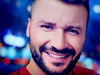 Xxx hd HotMenJeremy