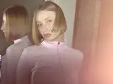 Videos naked IngraKate