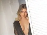 Amateur webcam IrinaMolkova