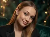Show livejasmin IsabelleRaine