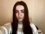 Pussy anal IvyKropp