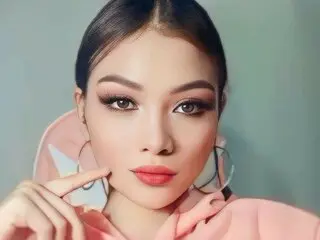 Photos jasmine JaneSmitch