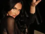 Cam naked JasminRey