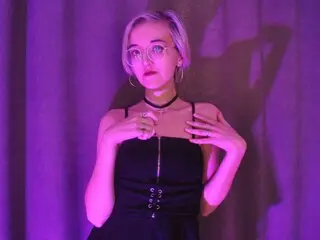 Sexe toy JennyLarkins