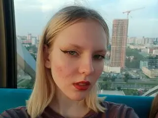 Anal photos JettaAshworth