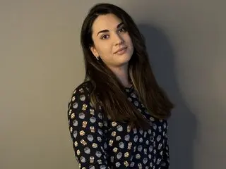 Jasminlive webcam JettaCavell