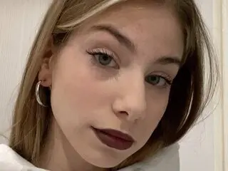 Anal anal JettaDryer