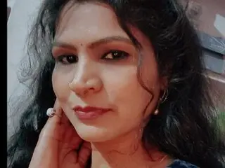 Online shows Jhilmil