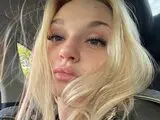 Pussy chatte JinEvjen