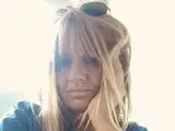 Online private JOYSUNLIGHT