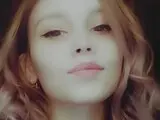 Baiser nu JohanneDelapaz