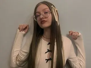 Camshow video JoleneCujo